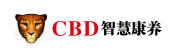 CBD智慧康养