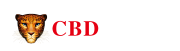 CBD智慧康养