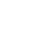 抖音号